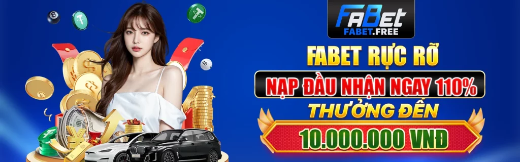 fabet banner